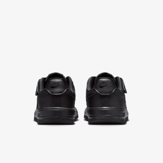 Nike FORCE 1 LOW EASYON (PS) 