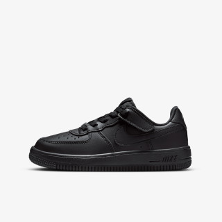 Nike FORCE 1 LOW EASYON (PS) 