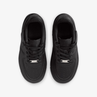 Nike FORCE 1 LOW EASYON (PS) 