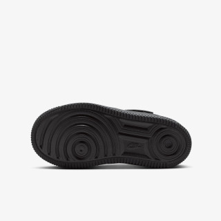 Nike FORCE 1 LOW EASYON (PS) 