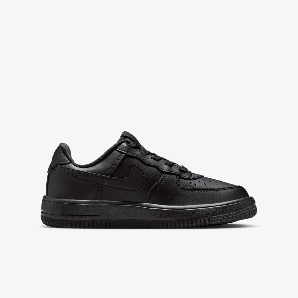 Nike FORCE 1 LOW EASYON (PS) 