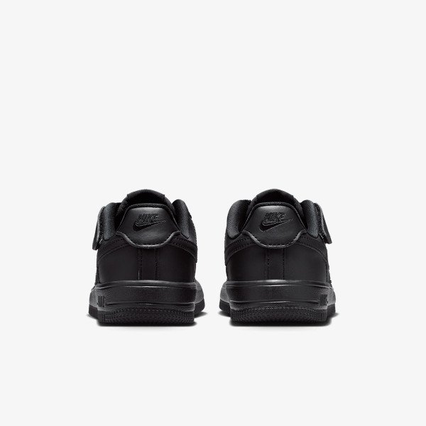 Nike FORCE 1 LOW EASYON (PS) 