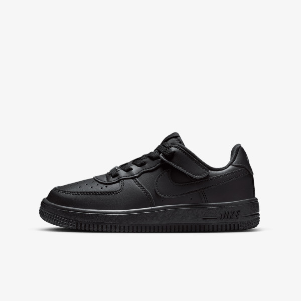 Nike FORCE 1 LOW EASYON (PS) 