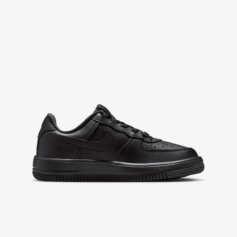 Nike FORCE 1 LOW EASYON (PS) 