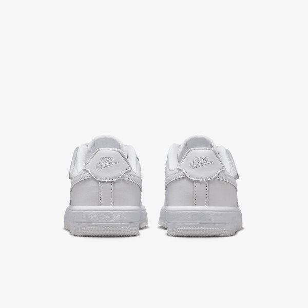 Nike Force 1 