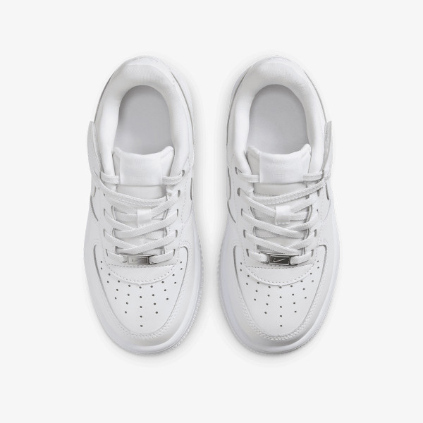 Nike Force 1 