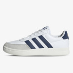 adidas Breaknet 2.0 