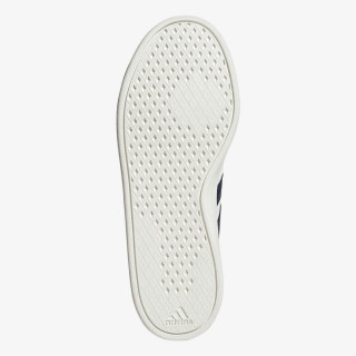 adidas Breaknet 2.0 