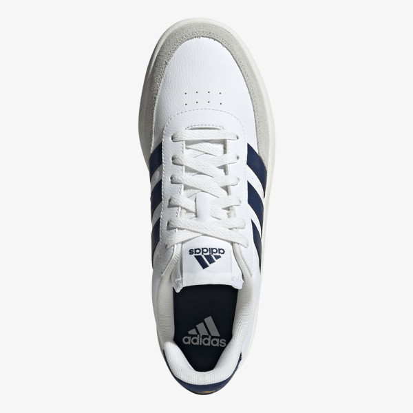 adidas Breaknet 2.0 