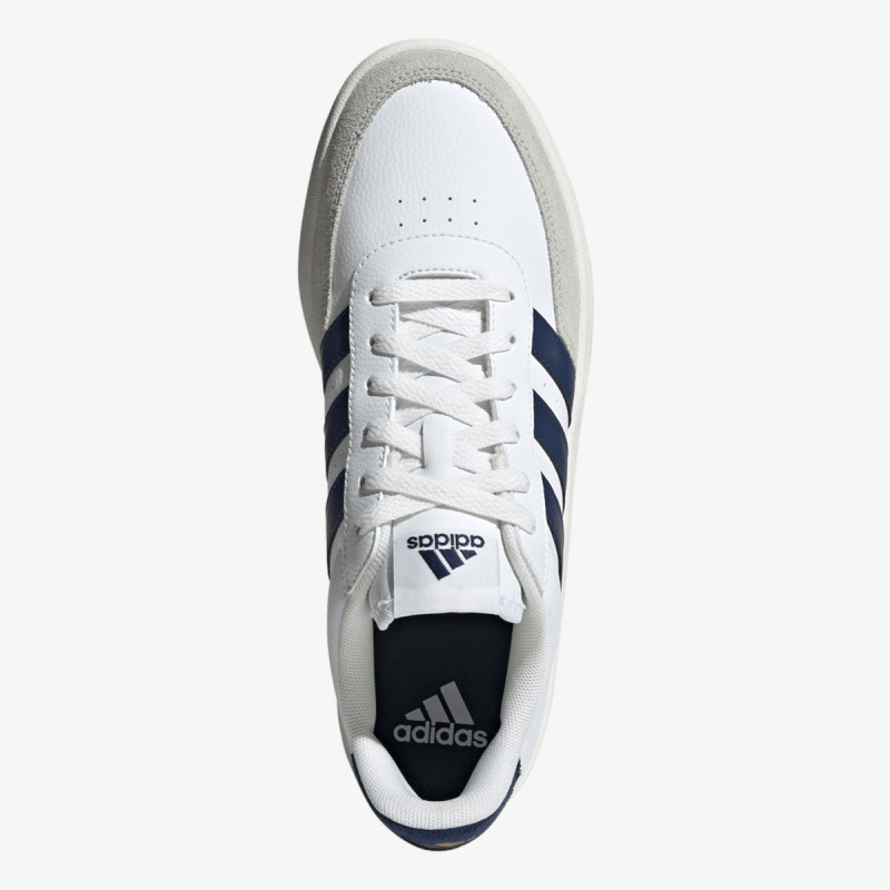 adidas Breaknet 2.0 