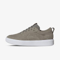 adidas Park Street 