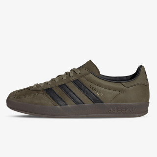 adidas GAZELLE INDOOR 