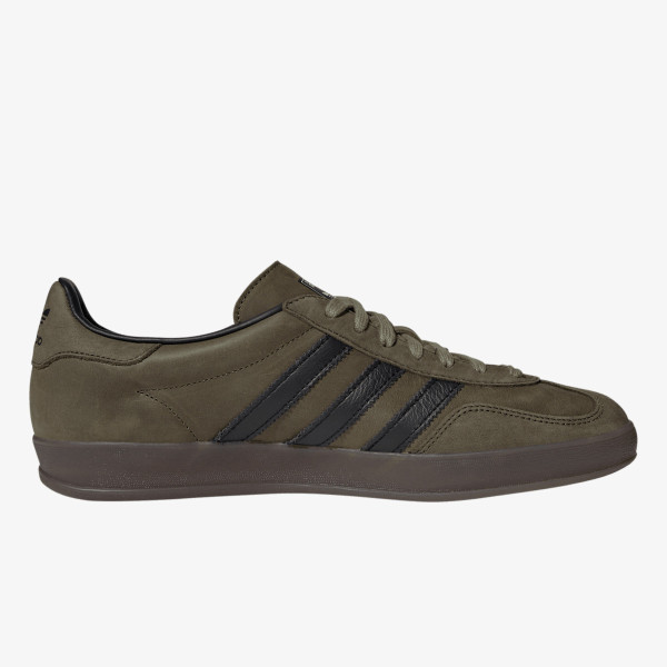 adidas GAZELLE INDOOR 