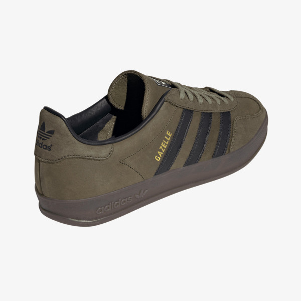 adidas GAZELLE INDOOR 