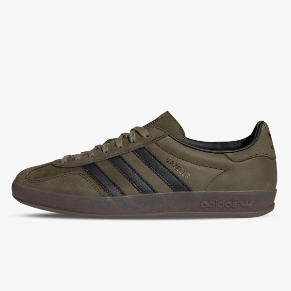 adidas GAZELLE INDOOR 