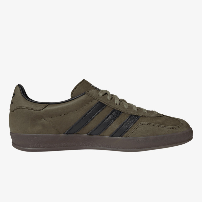 adidas GAZELLE INDOOR 