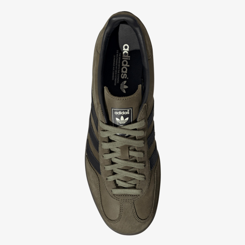 adidas GAZELLE INDOOR 