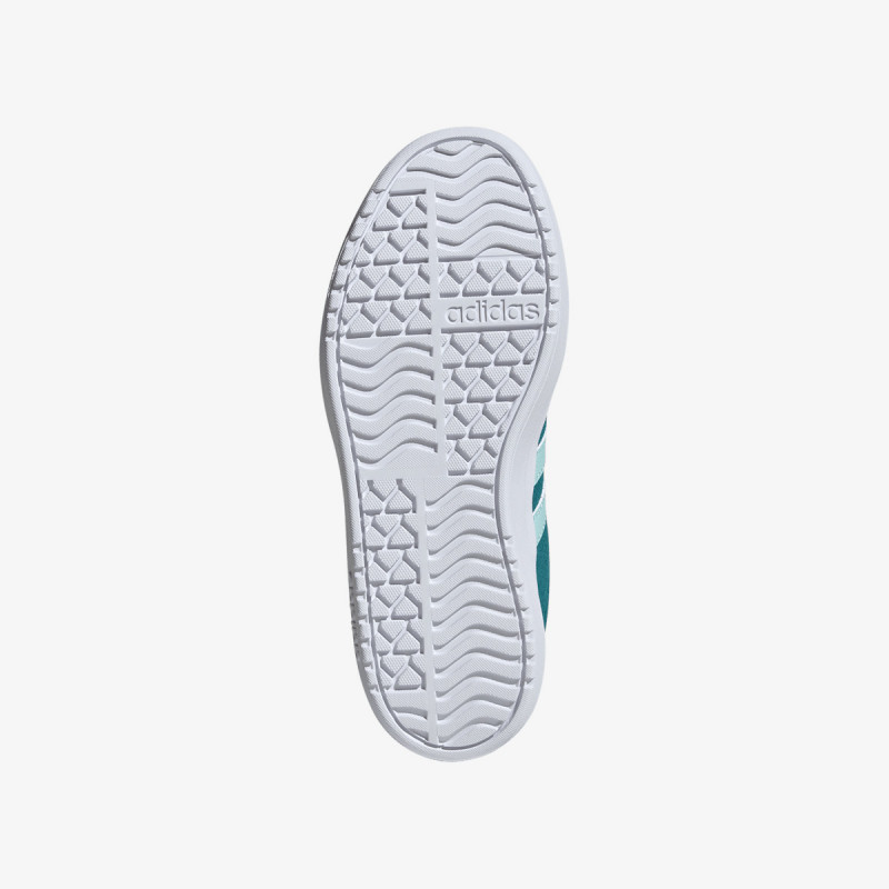adidas VL COURT BOLD J 