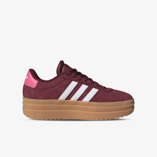adidas VL COURT BOLD J 