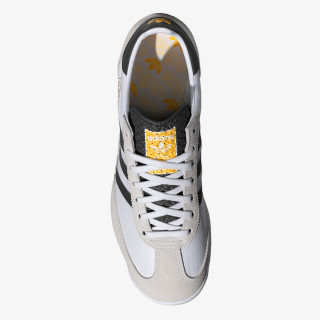 adidas SL 72 RS 
