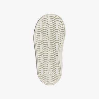 adidas VL COURT 3.0 CF I 