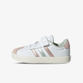 adidas VL COURT 3.0 EL C 