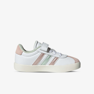adidas VL COURT 3.0 EL C 