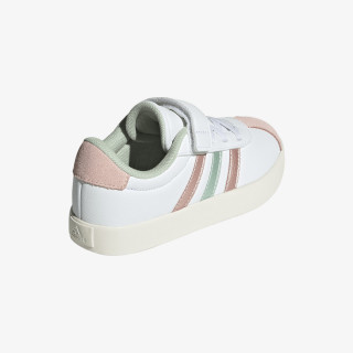 adidas VL COURT 3.0 EL C 