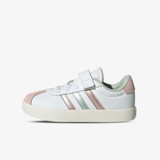 adidas VL COURT 3.0 EL C 