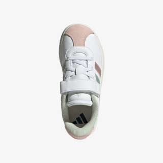adidas VL COURT 3.0 EL C 