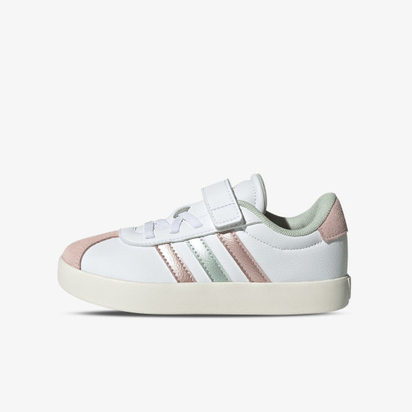 adidas VL COURT 3.0 EL C 