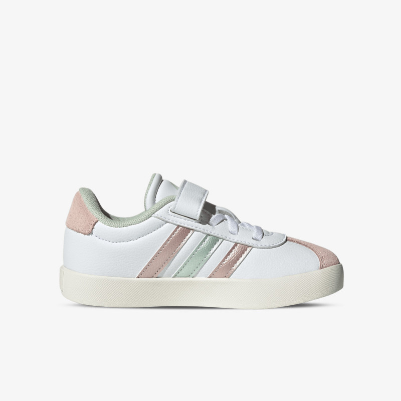 adidas VL COURT 3.0 EL C 