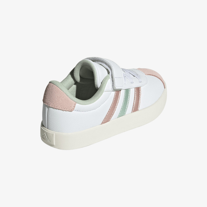 adidas VL COURT 3.0 EL C 