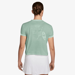 Nike Court Heritage 