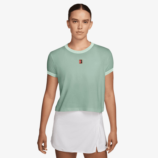 Nike Court Heritage 