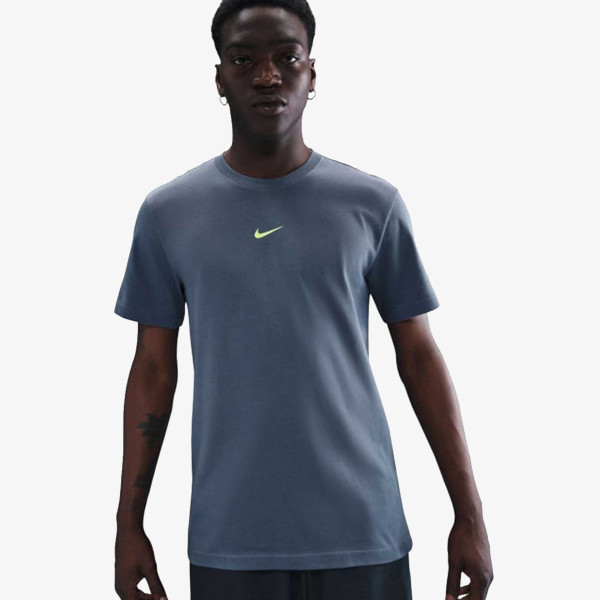 Nike U NSW TEE BB FW 