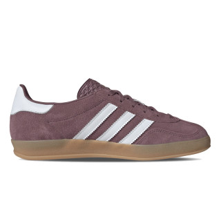 adidas Gazelle Indoor 