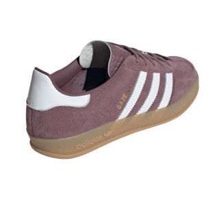adidas Gazelle Indoor 