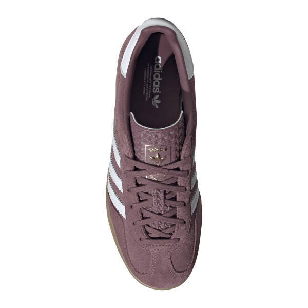 adidas Gazelle Indoor 