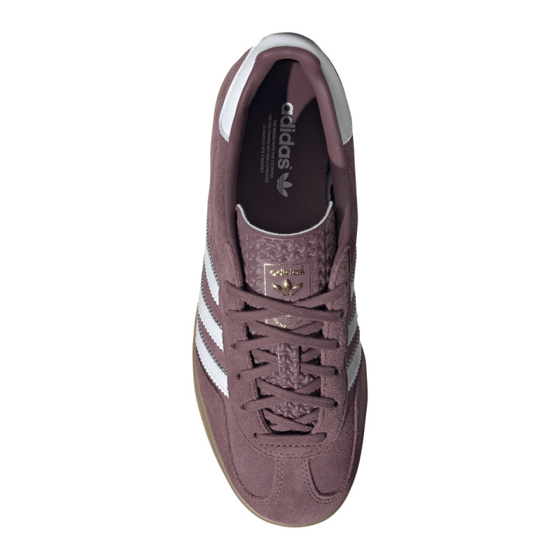 adidas Gazelle Indoor 
