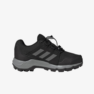 adidas TERREX GTX K 