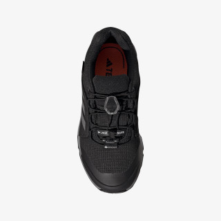 adidas TERREX GTX K 