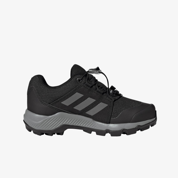 adidas TERREX GTX K 