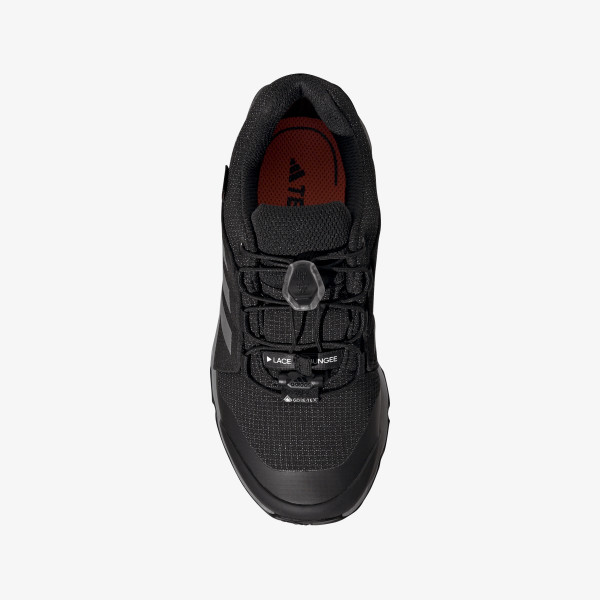 adidas TERREX GTX K 