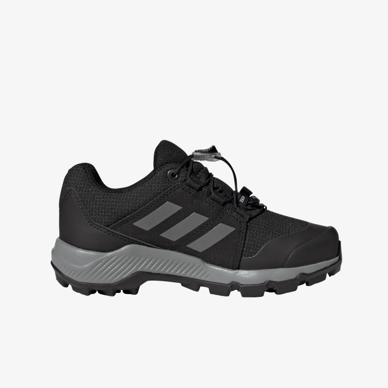 adidas TERREX GTX K 