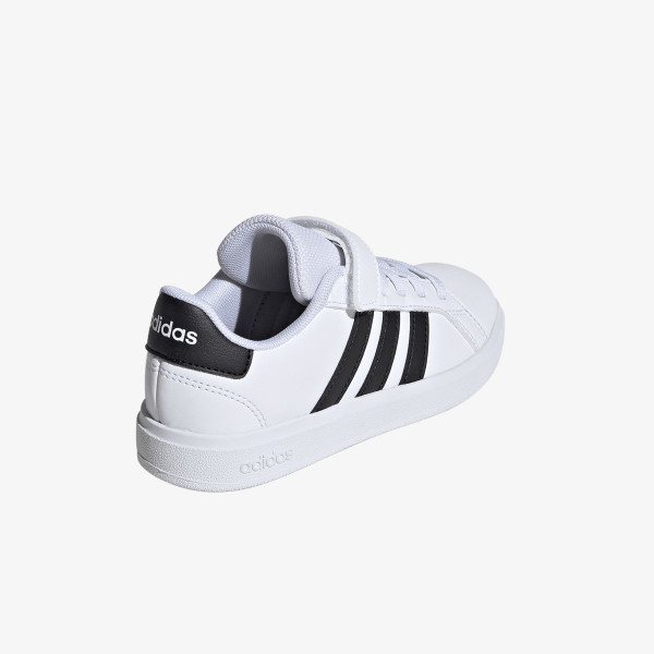 adidas Grand Court 2.0 