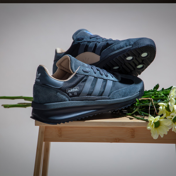 adidas SL 72 