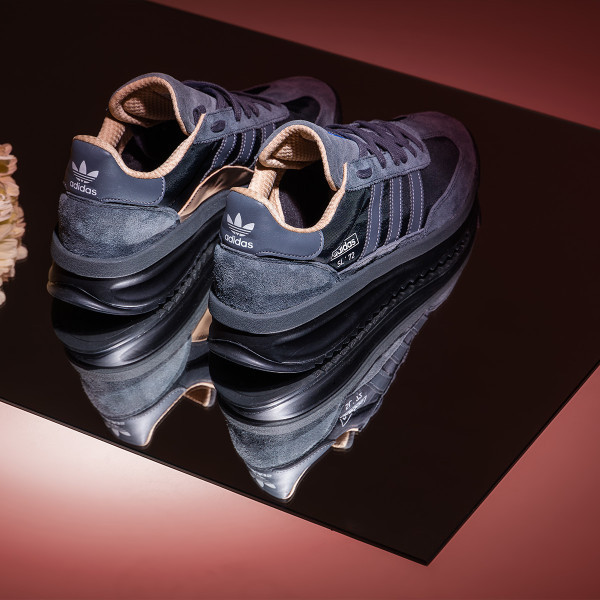 adidas SL 72 
