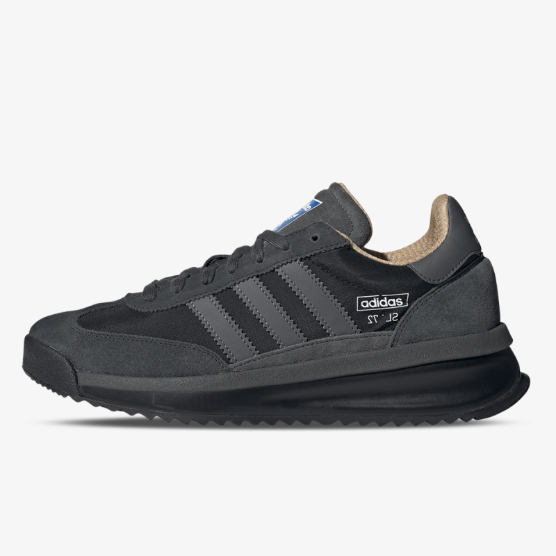 adidas SL 72 