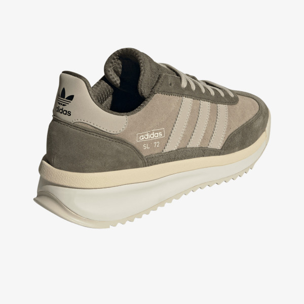 adidas SL 72 